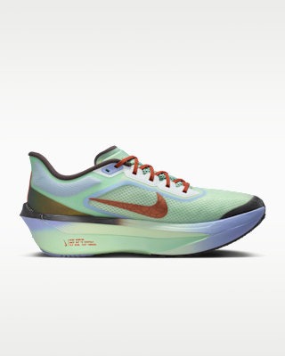 NIKE公式】Nike ズーム フライ 6 メンズ ロード レーシングシューズ